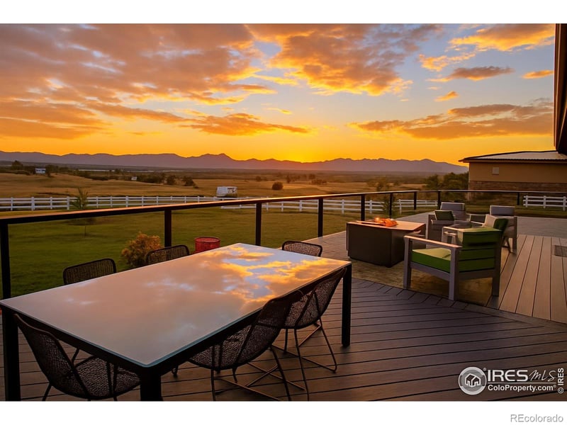 190 Cessna Dr, Erie, CO 80516