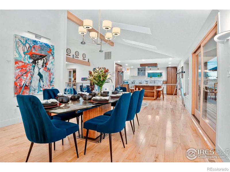 190 Cessna Dr, Erie, CO 80516