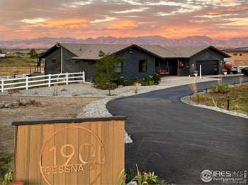 190 Cessna Dr, Erie, CO 80516