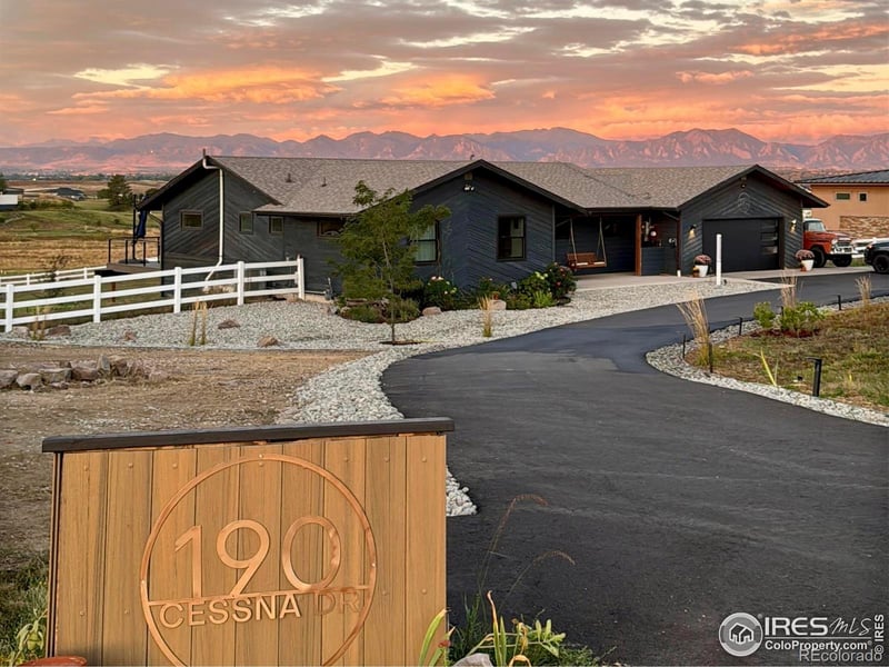 190 Cessna Dr, Erie, CO 80516