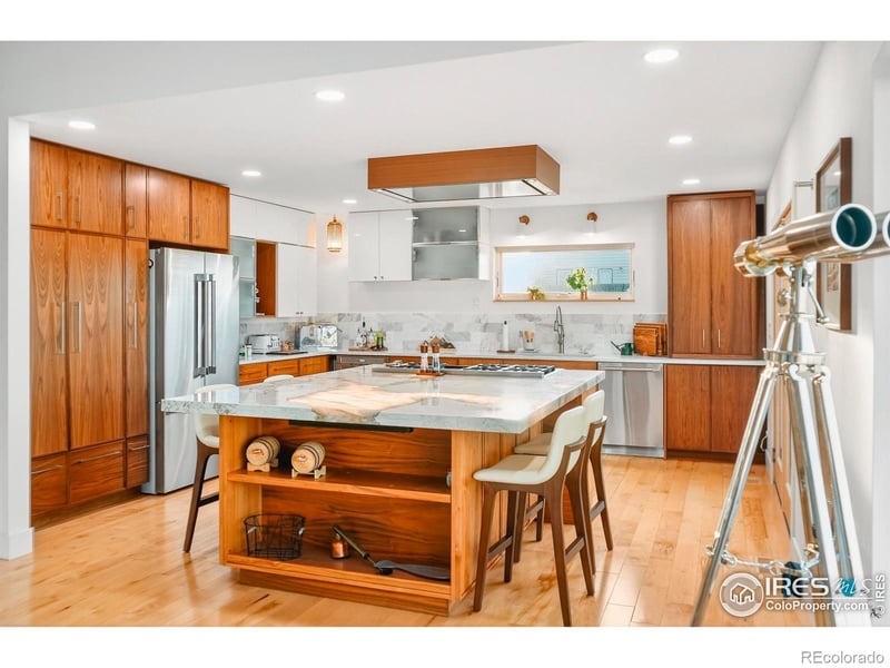 190 Cessna Dr, Erie, CO 80516