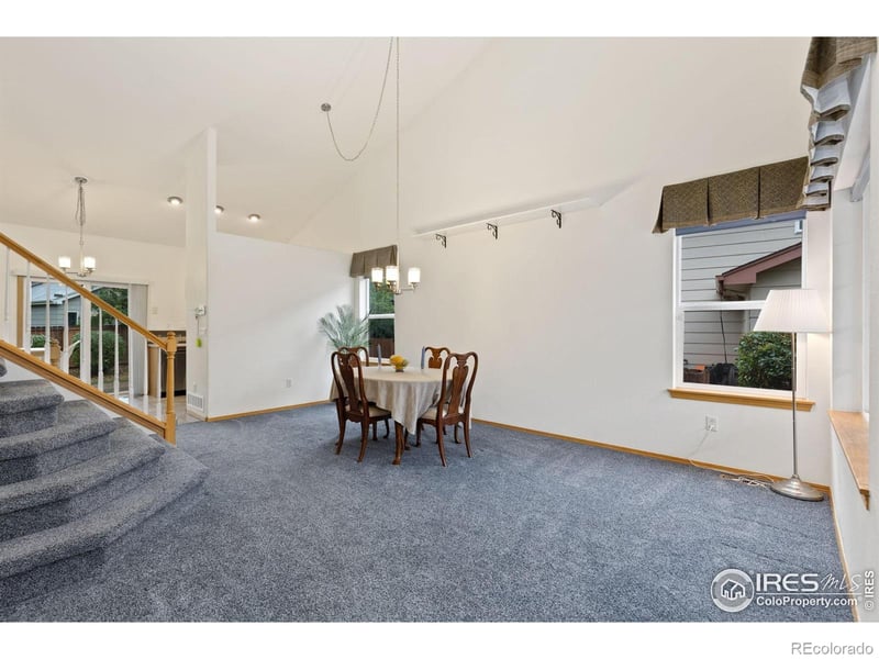 6853 St Vrain Ranch Blvd, Firestone, CO 80504