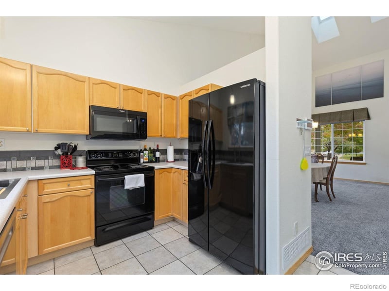 6853 St Vrain Ranch Blvd, Firestone, CO 80504