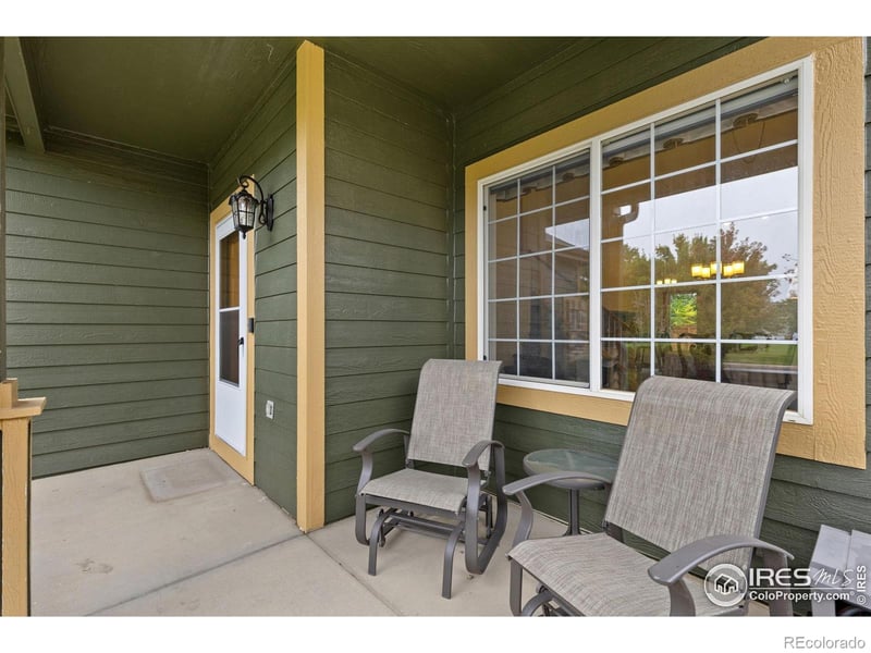 6853 St Vrain Ranch Blvd, Firestone, CO 80504