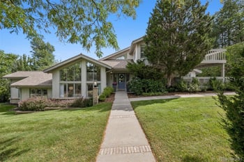 650 12th St, Boulder, CO 80302