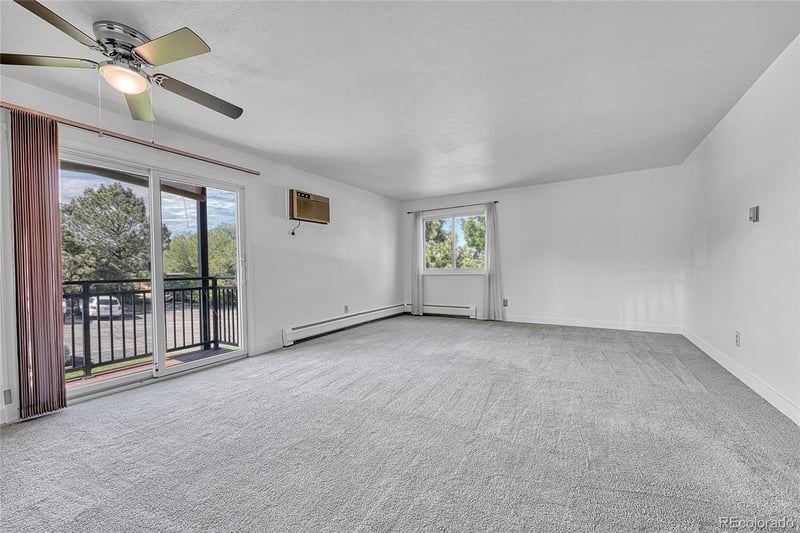 5995 W Hampden Ave #14J, Denver, CO 80227