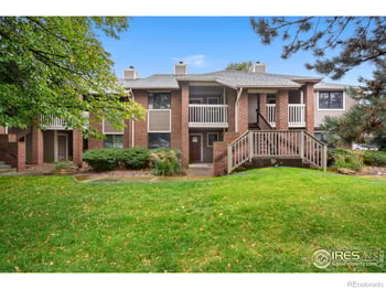 1213 Swallow Rd #213, Fort Collins, CO 80526