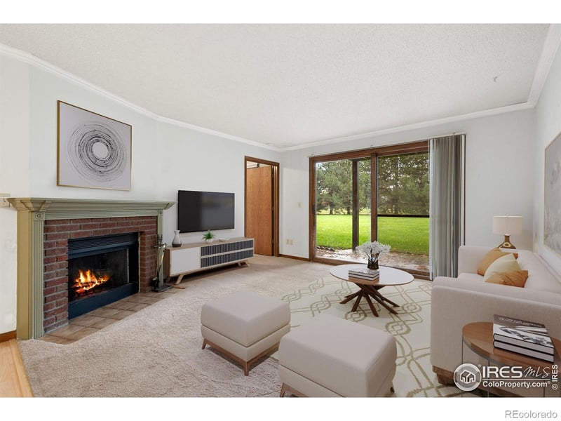 1213 Swallow Rd #213, Fort Collins, CO 80526