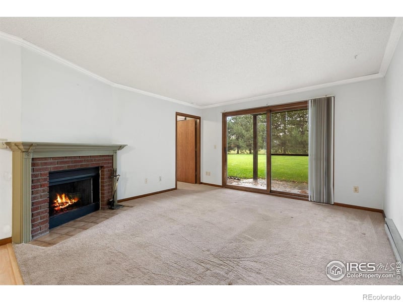 1213 Swallow Rd #213, Fort Collins, CO 80526