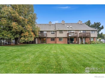 1213 Swallow Rd #213, Fort Collins, CO 80526