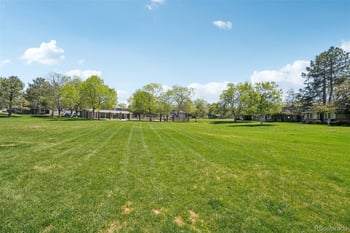 1272 S Uvalda St, Aurora, CO 80012