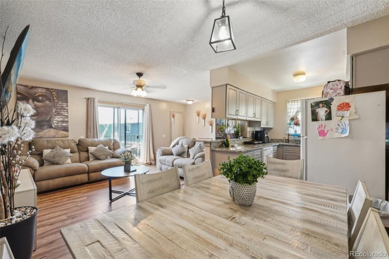 1272 Uvalda St, Aurora, CO 80012