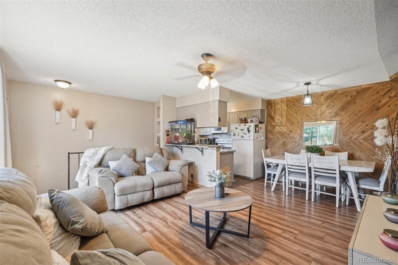 1272 Uvalda St, Aurora, CO 80012