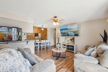 1272 Uvalda St, Aurora, CO 80012