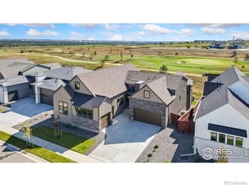 1653 Flourish Dr, Windsor, CO 80550