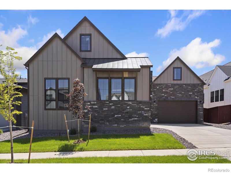 1653 Flourish Dr, Windsor, CO 80550