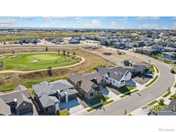 1653 Flourish Dr, Windsor, CO 80550