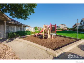 5551 29th St #3522, Greeley, CO 80634