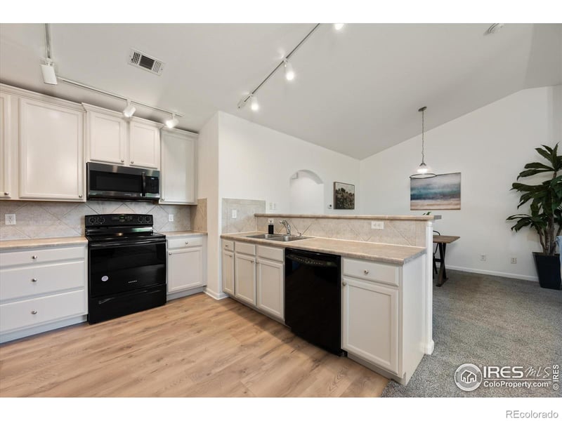 5551 29th St #3522, Greeley, CO 80634