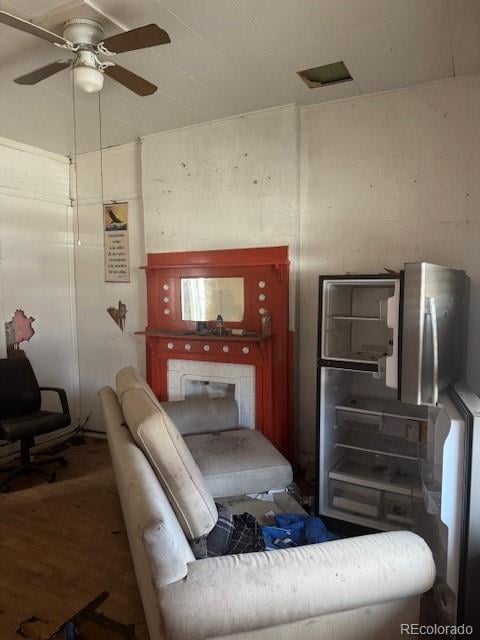 315 Galapago St, Denver, CO 80223