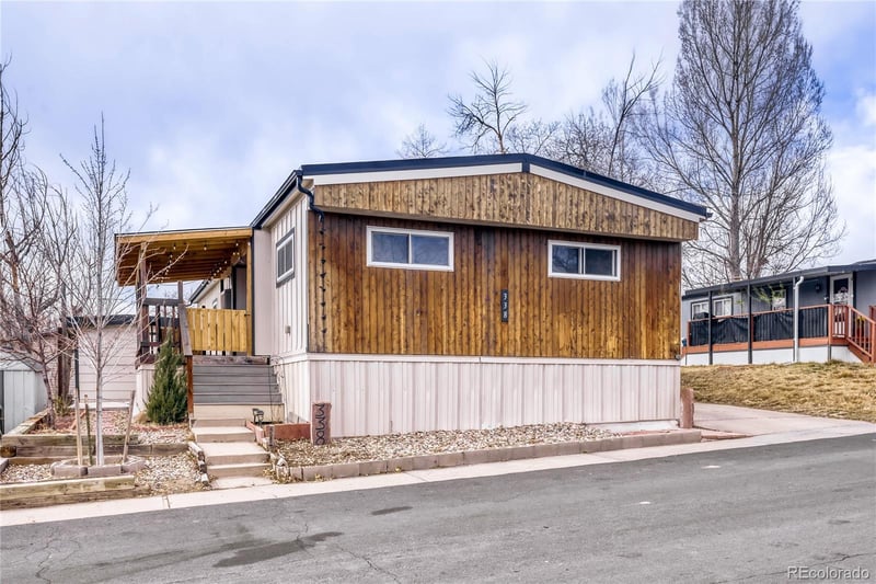 2100 100 Ave, Thornton, CO 80260