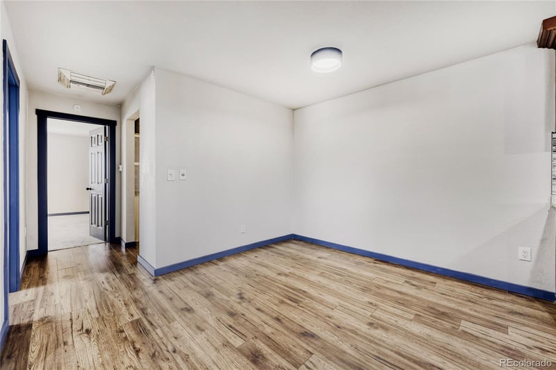 2100 100 Ave, Thornton, CO 80260