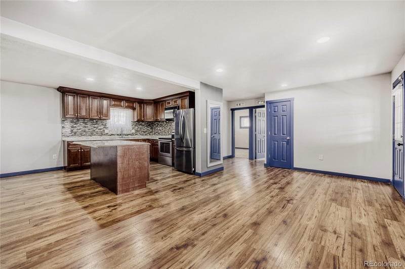 2100 100 Ave, Thornton, CO 80260