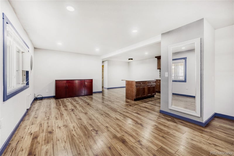 2100 100 Ave, Thornton, CO 80260