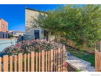 3260 Iron Forge Pl #102, Boulder, CO 80301