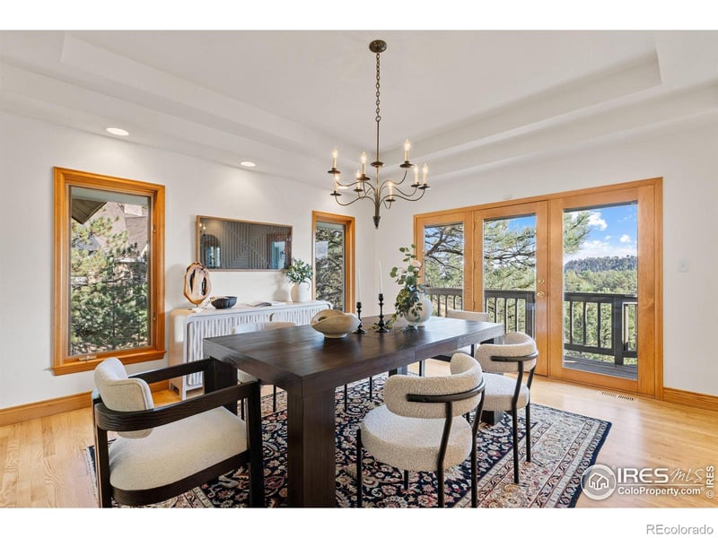 2554 Linden Dr, Boulder, CO 80304