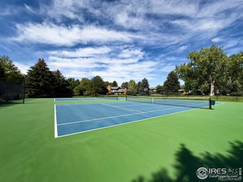 1604 Heber Dr, Fort Collins, CO 80524