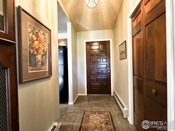 1604 Heber Dr, Fort Collins, CO 80524
