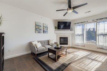 9557 San Juan Cir #207, Littleton, CO 80128