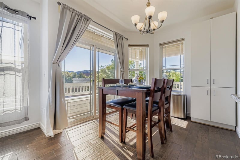 9557 San Juan Cir #207, Littleton, CO 80128