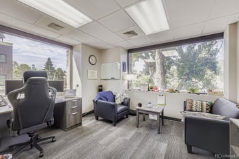 5500 Sycamore St, Littleton, CO 80120