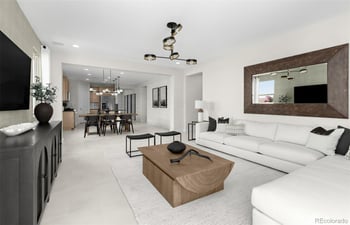 54860 27th Pl, Strasburg, CO 80136