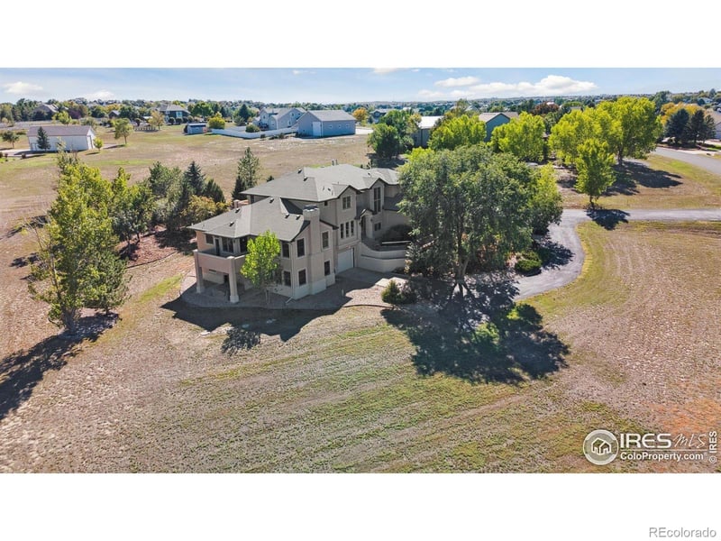 9880 155th Pl, Brighton, CO 80602