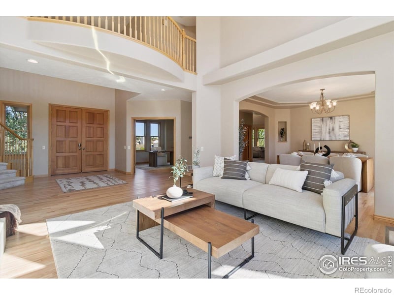 9880 155th Pl, Brighton, CO 80602