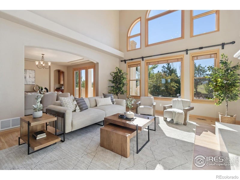 9880 155th Pl, Brighton, CO 80602