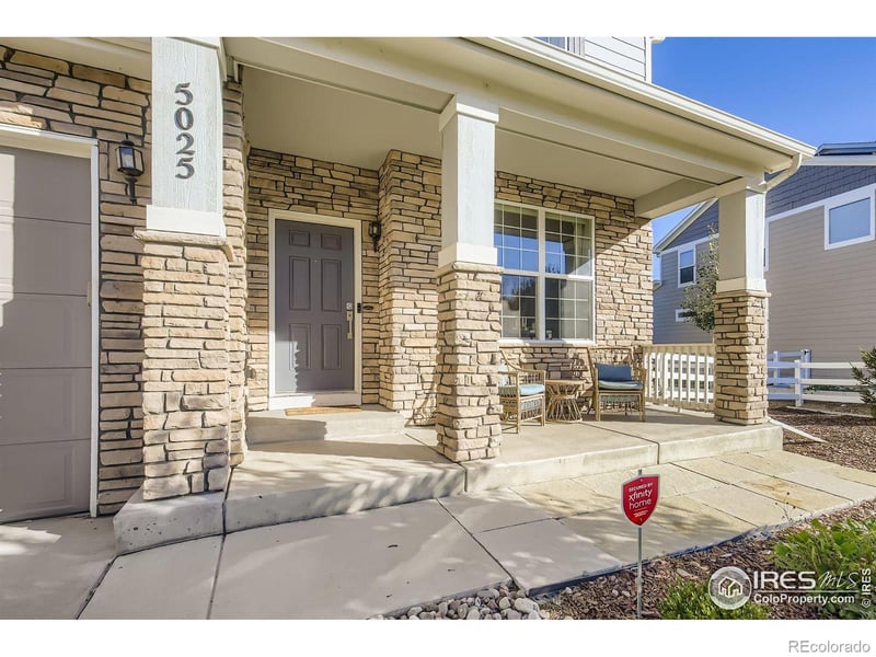 5025 Eagan Cir, Longmont, CO 80503