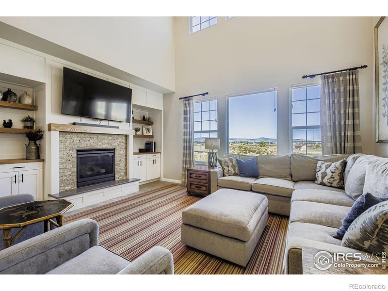 5025 Eagan Cir, Longmont, CO 80503
