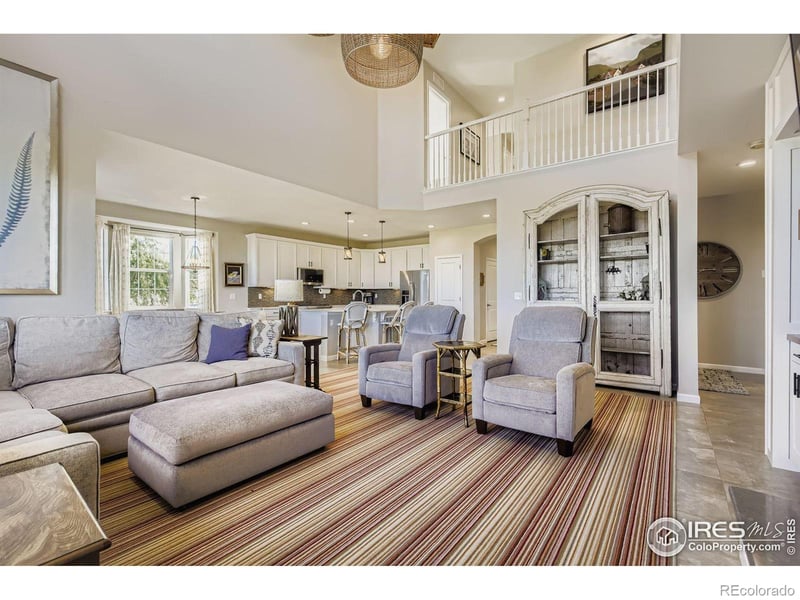 5025 Eagan Cir, Longmont, CO 80503
