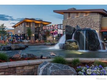 5025 Eagan Cir, Longmont, CO 80503