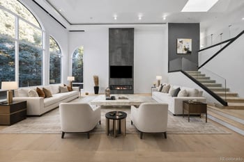 4936 Fillmore Ct, Cherry Hills Village, CO 80113