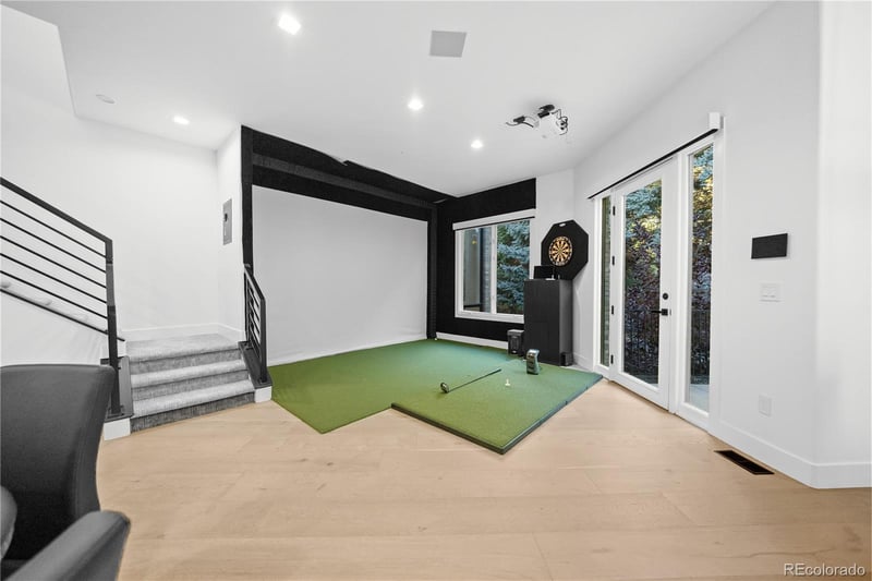 4936 Fillmore Ct, Cherry Hills Village, CO 80113