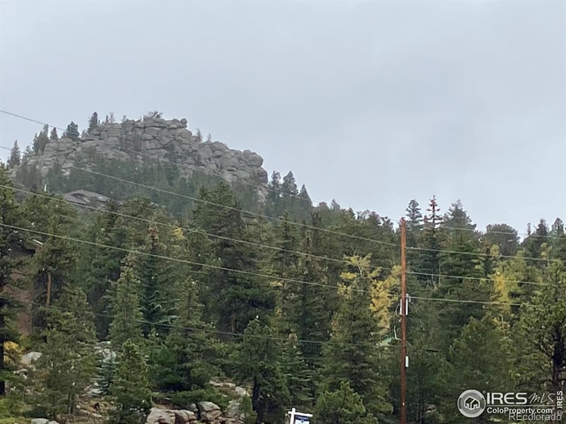 0 Stone Cliff Cir, Golden, CO 80403