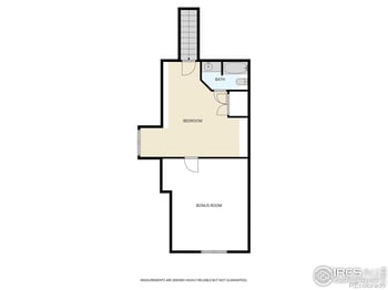 5272 Fox Hollow Ct, Loveland, CO 80537