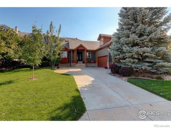 5272 Fox Hollow Ct, Loveland, CO 80537