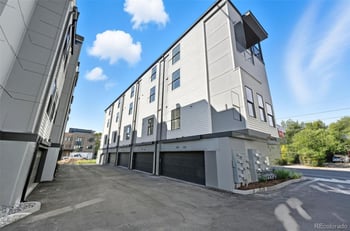 1410 Pierce St, Lakewood, CO 80214