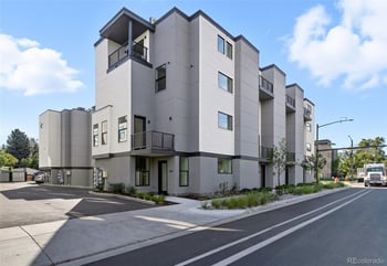 1410 Pierce St, Lakewood, CO 80214